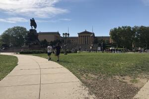 MANIFESTACION FILADELFIA DIA 8 /IMG_2392.JPG