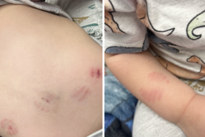 Noah-guardería-Eman-Tot-Academy-demanda-mordidas