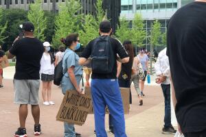 MANIFESTACION FILADELFIA DIA 8 /IMG_2361.JPG