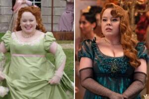 vestidos penelope.jpg