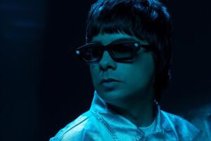 Latin American Music Awards 2023: Chencho Corleone está nominado a Canción Del Año