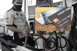 Tarjeta debito gas.jpg