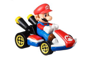 mariokart.jpg