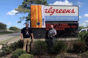 WALGREENS /walgreens.jpg