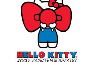 HelloKitty40.jpg