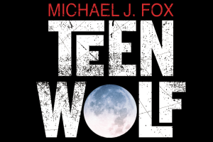 teen-wolf-logo.png