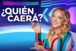 ¿Quién Caerá?: cuál es la dinámica del concurso en la segunda temporada