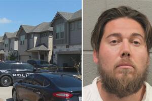 asesinato Kristen Chavez plancha