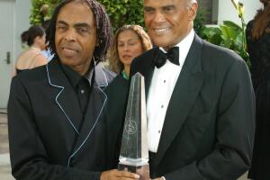 Estos son los que han sido Person Of The Year