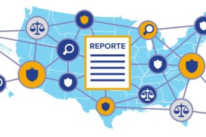 Así puede evitar fraudes y estafas