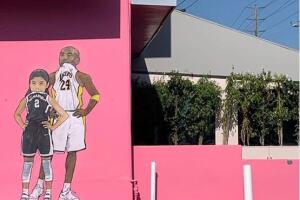 629 N La Cienega, LA.JPG