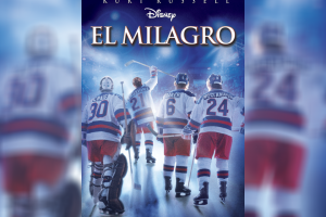 5 peliculas vida real.jpg