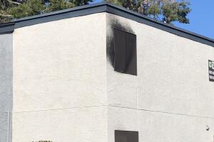 apartment fire /thumbnail_Image (4).jpg