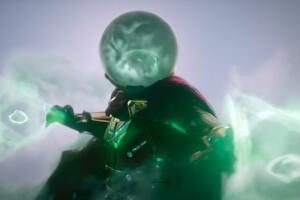 mysterio villano spider man.jpg