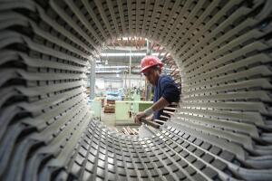 Pictures of the Week Latin America and Caribbean Photo Gallery