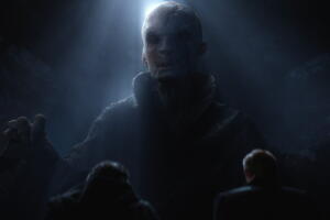 star-wars-the-force-awakens-snoke.jpeg