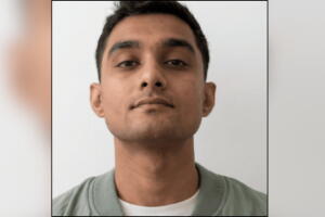 Acusan a hombre de la India de engañar a una menor en redes sociales y viajar a EE. UU. para buscarla