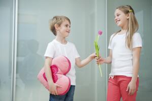 amor-edad-2.jpg