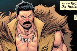 kraven the hunter marvel comics nuevo 4.jpg