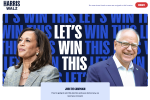 Screenshot 2024-08-06 at 10.35.24 AM.png