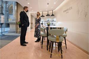 joyería de lujo Boodles.jpg