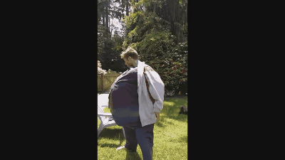 cc0f8ed3-e30e-4c0e-aef2-9915d73081e5.gif