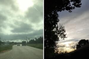 Comparten fotografías.jpg