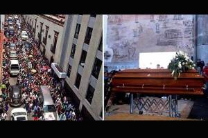 ReaccionmuerteJoanSebastian2