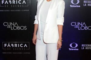 Paulette Hernández1.jpg