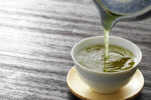cha-verde-bebida-1116-1400x800.jpg