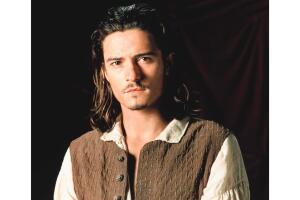 orlando-bloom-pirates-of-the-caribbean-pelicula-fotos.jpg