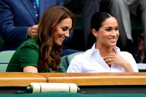 meghan_markle_y_kate_middleton_evento.jpg