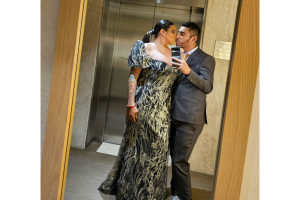 kimberly-irene-pareja-oscar-barajas (1).png