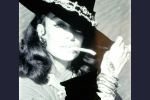 collar cocodrilo maría félix.png