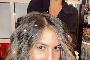 jessi cambio de look3.jpg
