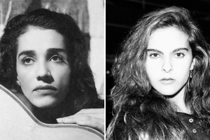 kate-del-castillo-chavela-vargas (5).png