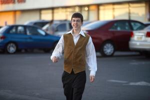 Superbad Christopher Mintz-Plasse McLovin (2).jpg