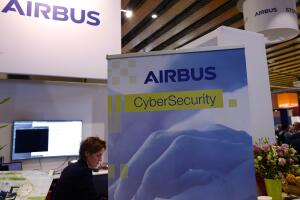 France Cybersecurity