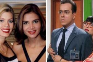 salario Betty la fea.jpg
