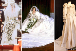 vestido-de-novia-princesa-diana.png