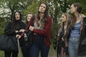 Winnie Pooh Blood and Honey 4.jpg