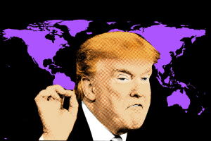 promoInsultosTrump