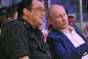 steven-seagal-vladimir-putin