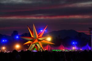 Coachella Festival 2019