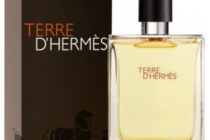 terre-hermes-0118-1400x1400.jpg