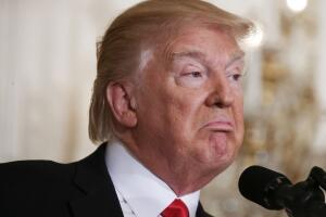donald-trump-libertad-de-expresion2.jpg