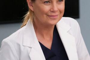 Ellen Pompeo en la temporada 16 de 'Grey's Anatomy'.jpg