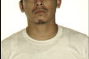 Ramon Reyes_LAPD_MW.png