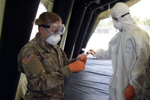 Guardia Nacional 3.jpeg