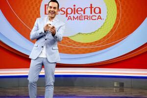 1-carlosalegre.jpg